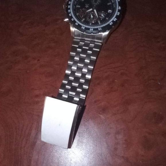 Bella and Rose Watch Set - Picture 3 of 5